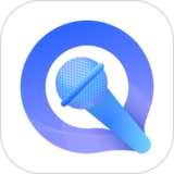 全能配音王通用版