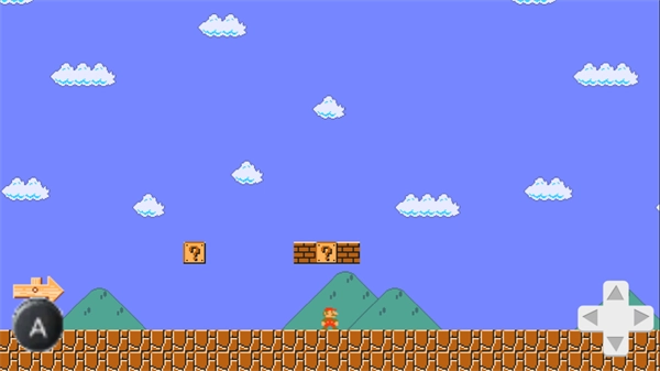 海豚wii模拟器最新版图3