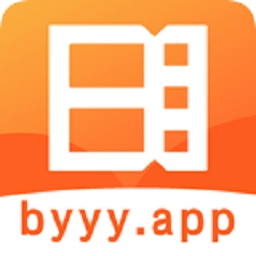 八一影院电视剧