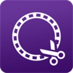 视频剪辑大师官方版