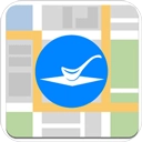 北斗卫星地图无广告无广告版