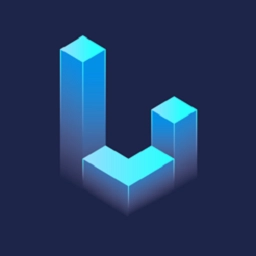 list背单词官方最新版