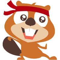 河狸影视追剧官方最新版