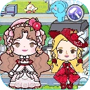 尤雅小镇世界无广告安卓免费版