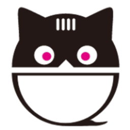 花猫软件库直装版