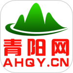 青阳网手机版
