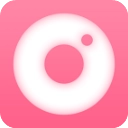 美颜美拍相机手机正版