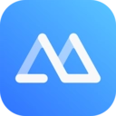 傲软投屏直装版