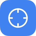 hz888top画质助手免费原版