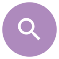 点亮搜索手机最新版