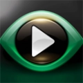 迅龙视频助手官方最新版