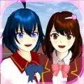 樱花校园模拟器无敌版