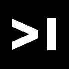 简单搜索通用版