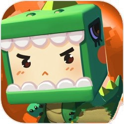 迷你世界端午节游戏纯净版