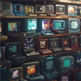 机商店模拟器安卓官方版