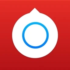 小决定安卓直装版