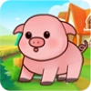 天天养金猪赚钱版