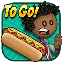 老爹热狗店安卓版