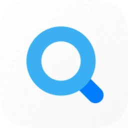 蓝海书屋最新版