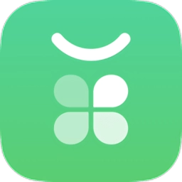 真我应用商店官方版