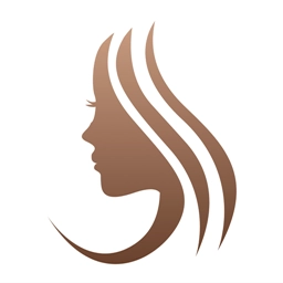 换发型测脸型免费