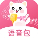 萌配音免费版 V30.9