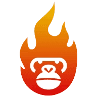 新大师兄影视安卓免费版