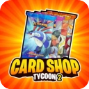 TCG卡牌商店模拟器2游戏正版