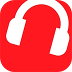 每日英语听力永久vip原版