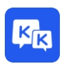 KK键盘手机版