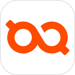 学小易安卓官方版