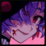 残酷世界的拯救之道游戏无广告版