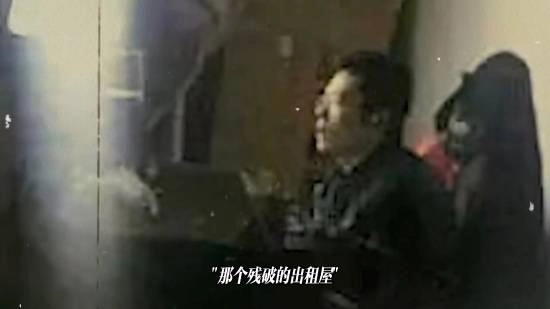 大司马推出回顾视频，细数直播生涯里的那些经典名场面