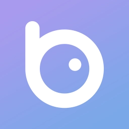 多图汇手机正版