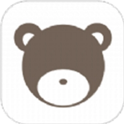 小熊水印相机无广告版