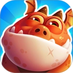 幻兽爱合成应用宝版