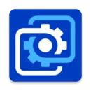 壁纸引擎wallpaper正版 V2.0.20