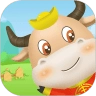 疯狂养牛场红包版