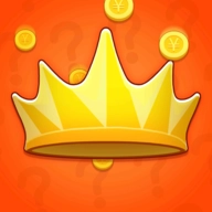 答题王者官方最新版