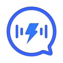 闪速语音文字转换器正版