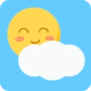 天气早知道无广告版