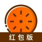 甜瓜红包版 V1.3.0