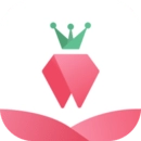 树莓阅读器去广告安卓版