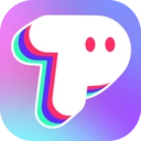 p图玩软件无广告版