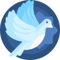 白鸽软件库最新免费版