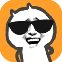 斗图工厂官方正版