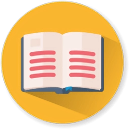 梦湾小说手机免费版