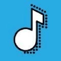 歌单助手原版