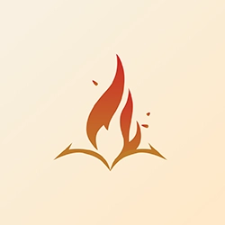 燎原小说免费原版