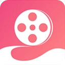 易剪辑官方最新版